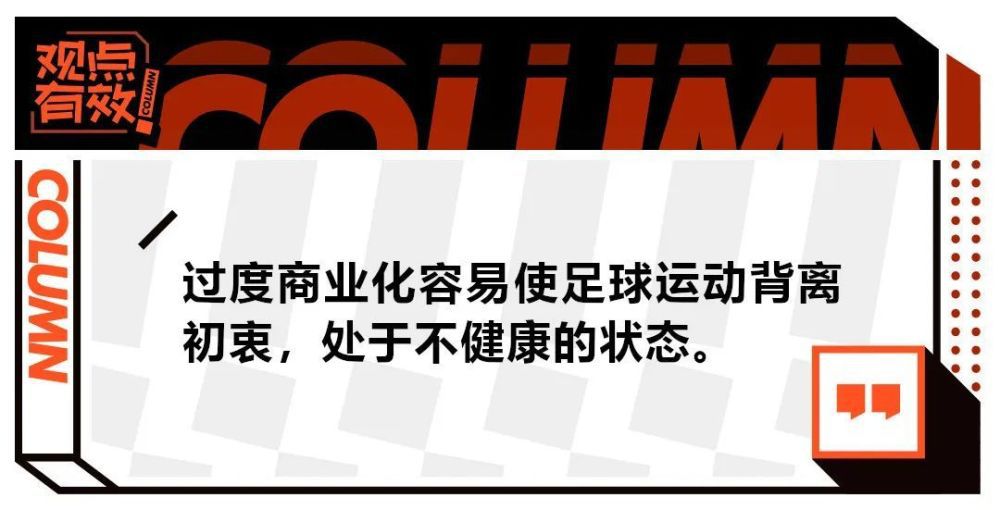 电影中摸金小队云南虫谷之行最大的对手就是这位古滇国时期的巫王献王